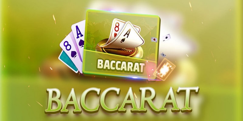 bbin live casino baccarat