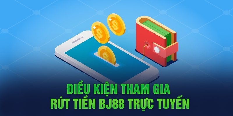 bet hãy đọc và tìm hiểu rõ nội dung có liên quan tới quy trình giao dịch