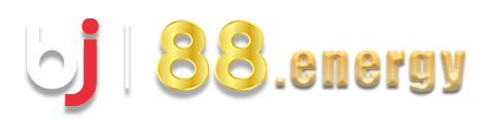 bj88