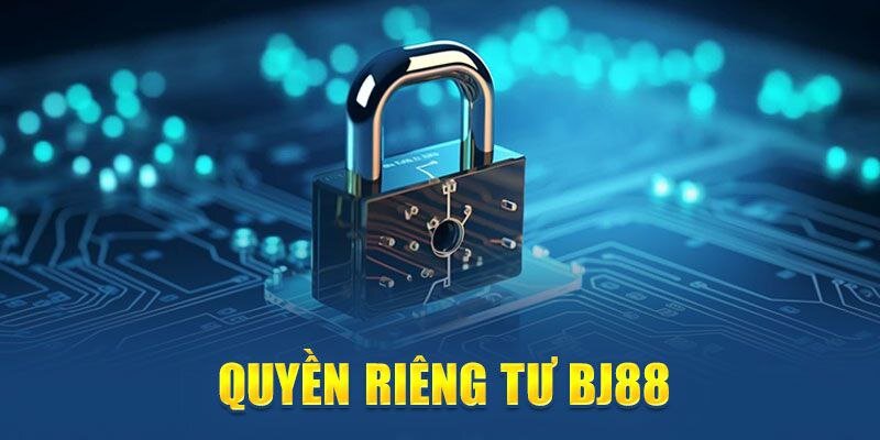 Khám phá về quyền riêng tư người chơi 