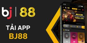 Những điểm vượt trội khi thực hiện tải app BJ88